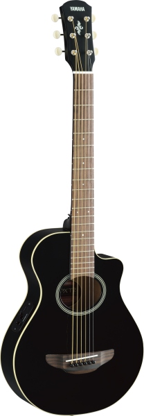 Yamaha APX T2 BL