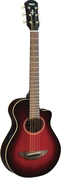Yamaha APX T2 DRB