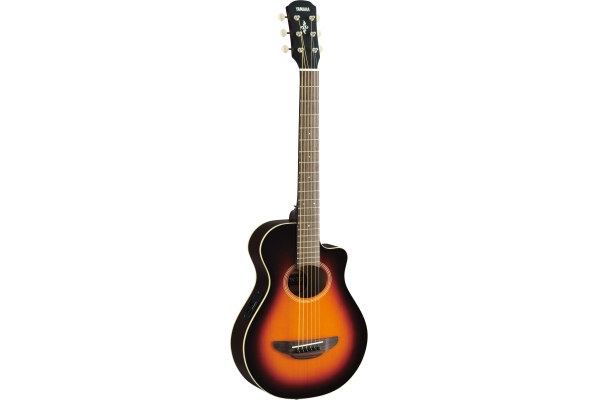 APX T2 OVS