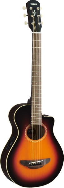 Yamaha APX T2 OVS