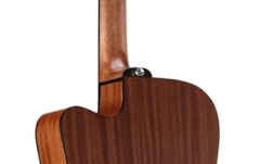 Chitară electro-acustică Alvarez AD30CE Dreadnought