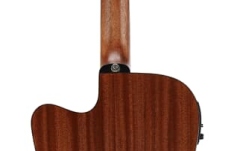 Chitară electro-acustică Alvarez AD30CE Dreadnought