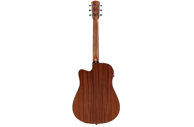 Chitară electro-acustică Alvarez AD30CE Dreadnought