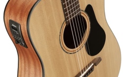 Chitară electro-acustică Alvarez AD30CE Dreadnought