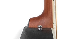 Chitara electro-acustica Applause AB24CII  Mid Cutaway Nylon Natural Satin