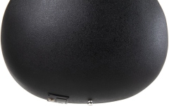 Chitara electro-acustica Applause AB24CII  Mid Cutaway Nylon Natural Satin