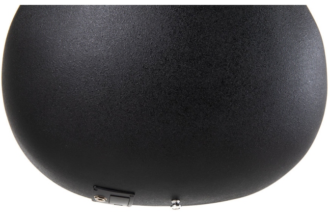 Chitara electro-acustica Applause AB24CII  Mid Cutaway Nylon Natural Satin