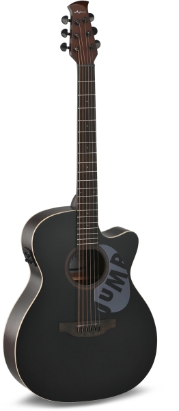 Applause AEO-69-5S