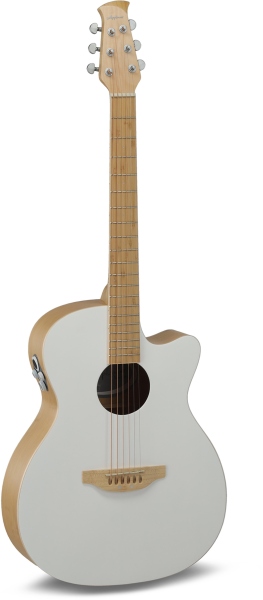 Applause AEO-69-6P