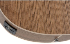 Chitară Electro-Acustică Applause Jump OM CE Peach