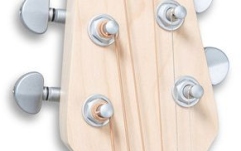 Chitară Electro-Acustică Applause Jump OM CE Peach