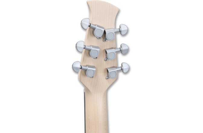 Chitară Electro-Acustică Applause Jump OM CE Peach