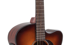 Chitara electro-acustica Applause  Wood Classics AEJ96-1 Jumbo Cut Electro Sunburst
