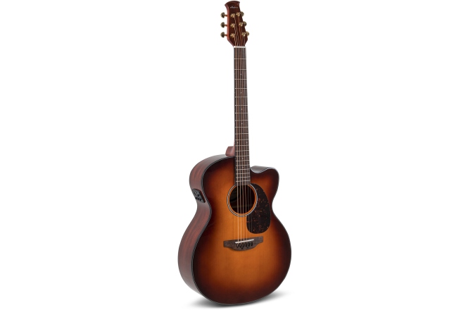 Chitara electro-acustica Applause  Wood Classics AEJ96-1 Jumbo Cut Electro Sunburst