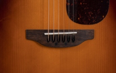 Chitara electro-acustica Applause  Wood Classics AEJ96-1 Jumbo Cut Electro Sunburst