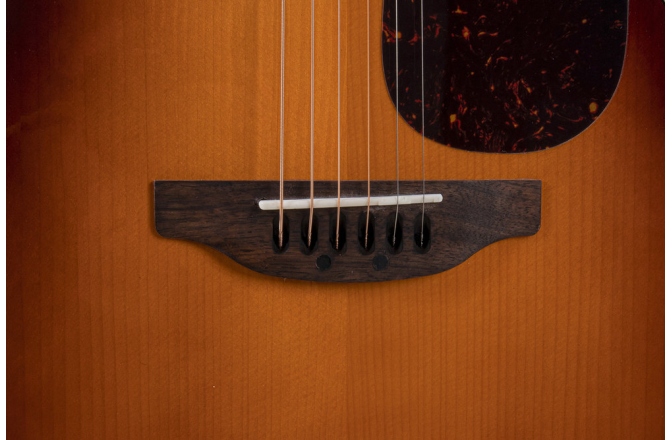 Chitara electro-acustica Applause  Wood Classics AEJ96-1 Jumbo Cut Electro Sunburst