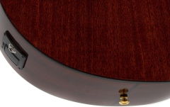 Chitara electro-acustica Applause  Wood Classics AEJ96-1 Jumbo Cut Electro Sunburst