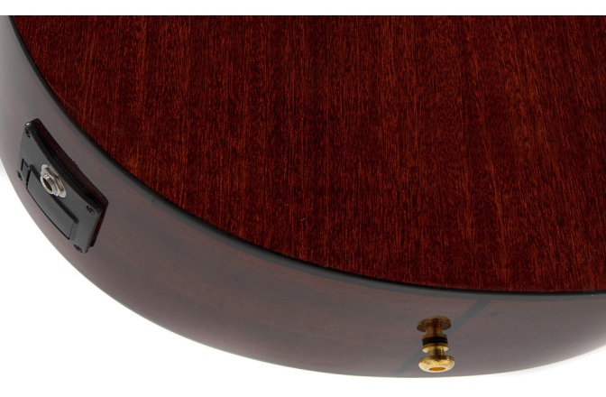 Chitara electro-acustica Applause  Wood Classics AEJ96-1 Jumbo Cut Electro Sunburst