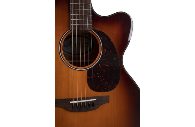 Chitara electro-acustica Applause  Wood Classics AEJ96-1 Jumbo Cut Electro Sunburst