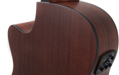 Chitară Electro-Acustică Applause Wood Classics AEO96-M Mahogany Natural Matt