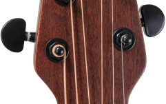 Chitară Electro-Acustică Applause Wood Classics AEO96-M Mahogany Natural Matt