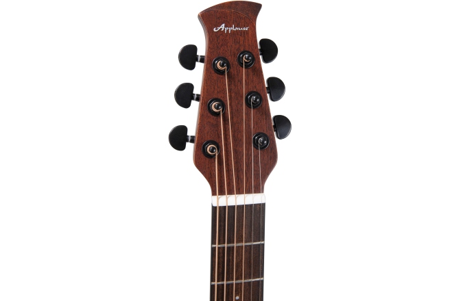 Chitară Electro-Acustică Applause Wood Classics AEO96-M Mahogany Natural Matt