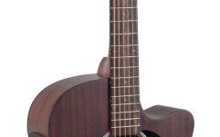 Chitară Electro-Acustică Applause Wood Classics AEO96-M Mahogany Natural Matt
