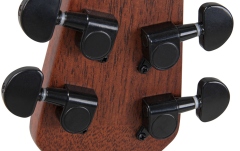 Chitară Electro-Acustică Applause Wood Classics AEO96-M Mahogany Natural Matt