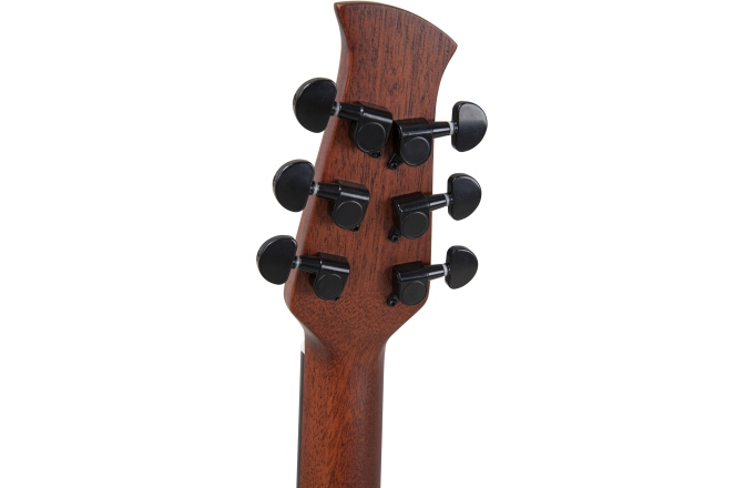 Chitară Electro-Acustică Applause Wood Classics AEO96-M Mahogany Natural Matt