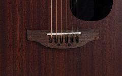 Chitară Electro-Acustică Applause Wood Classics AEO96-M Mahogany Natural Matt