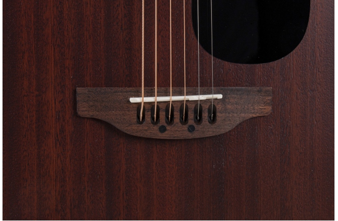 Chitară Electro-Acustică Applause Wood Classics AEO96-M Mahogany Natural Matt