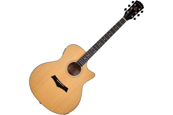 Arrow Gold A CE - Natural