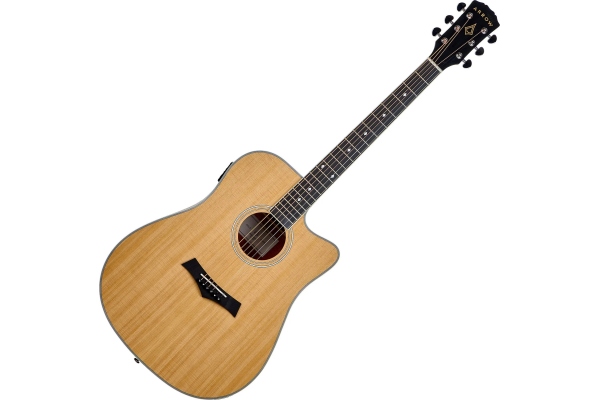 Arrow Gold D CE - Natural