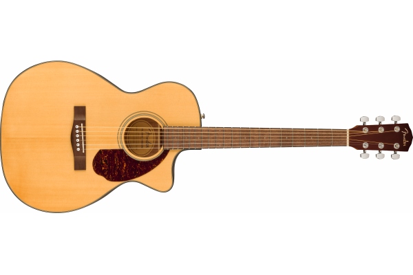 CC-140 SCE Natural
