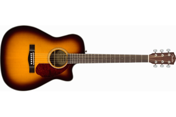CC-140 SCE Sunburst