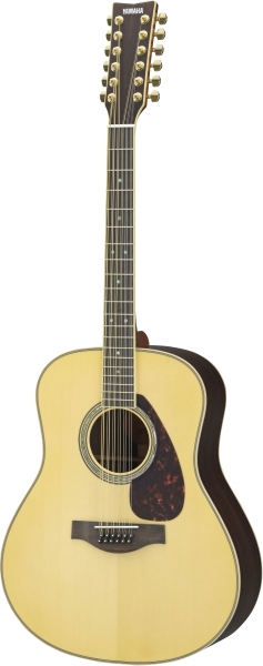 Yamaha LL 16-12 A.R.E