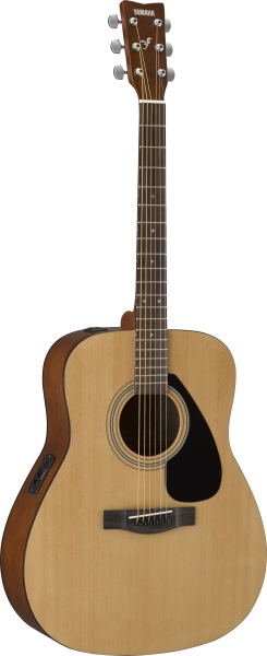 Yamaha FX 310A II Nat