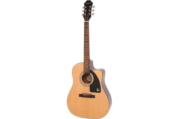 Epiphone J-15 EC Natural