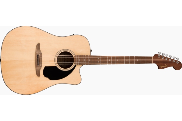 California Standard Redondo CE Natural  California Standard Redondo CE Natural