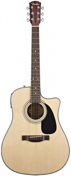 Fender CD-100 CE