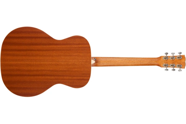 Kremona Orchestra M15E Solid Spruce/Mahogany