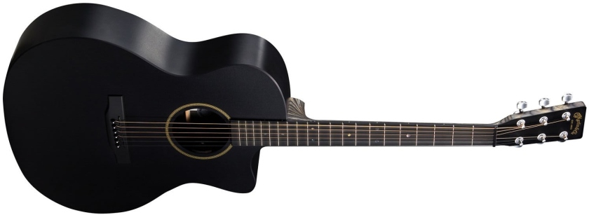 Martin Guitars GPC-X1E