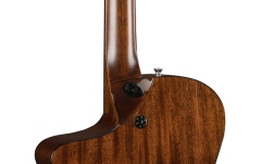 Chitară electro-acustică Martin Guitars SC-18E