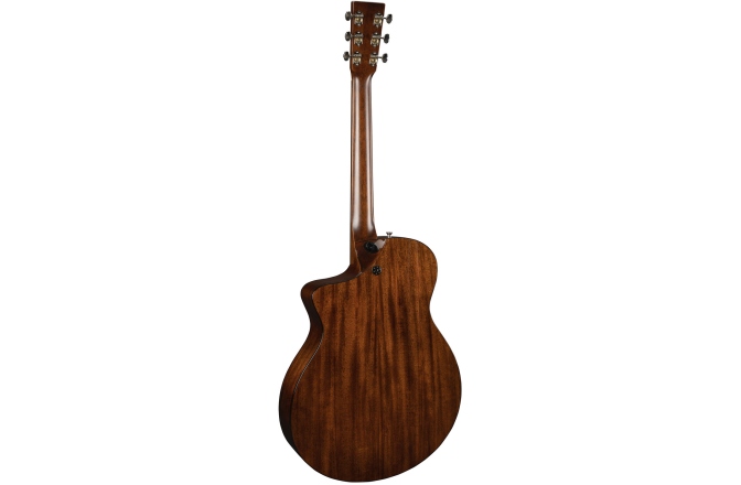 Chitară electro-acustică Martin Guitars SC-18E