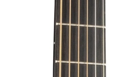Chitară electro-acustică Martin Guitars SC-18E