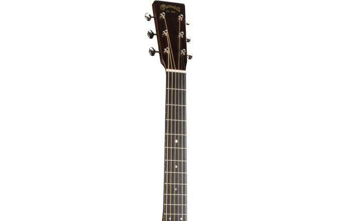 Chitară electro-acustică Martin Guitars SC-18E