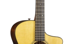 Chitară electro-acustică Martin Guitars SC-18E