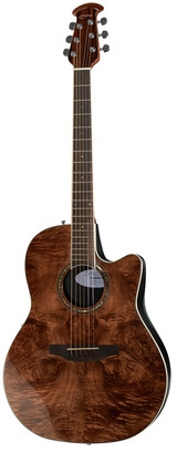 Ovation Celebrity Plus CS24P-NBM