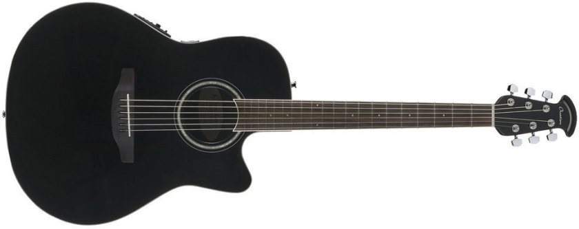 Ovation Celebrity Standard CS24-5-G