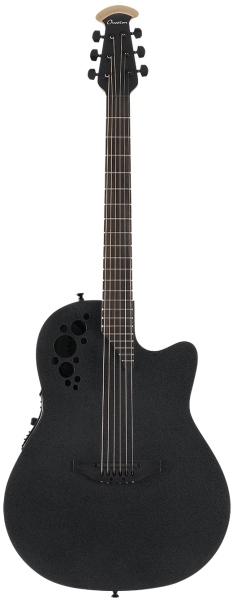 Ovation Pro Series Elite 1868TX-5-G